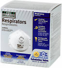 10102483 Safety Works 10 Pack 641817021385