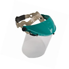 10103487 Safety Works Adjustable Headgear 000010103487