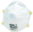 10103821 Safety Works Msa 10103825 641817021392