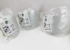 10115857 Msa Lot Of Propionate Visor Chemical And Splash 641817026052
