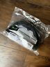 10116627 Msa Accessory System Universal Visor Frames For Use With Hats
