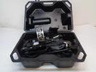 10116782 Msa New Industrial Scba Harness With Case