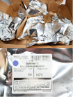 10143422 Msa Lot Of Optifilter Tl Combo Cartridge 641817040218