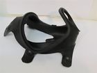 10149579 Msa Large Face Blank Assembly