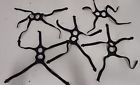 4240-01-245-7110 1030-31077-00 Scott Lot Of 5