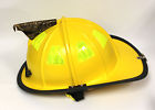 1044 Blk 2005 Cairns Helmet