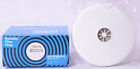 050670 105 P3 Kemira Safety Respirator Filter