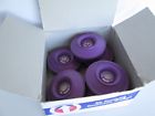1050-00 Lot Of Safety Corp Filter Survivair Air Purifying Respiratory