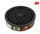 1050 Sperian Model Air Purifying