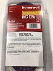 105084 Honeywell Replacement Filters Pack Of Cartridges 797402000447