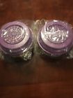 1053 Sperian North Respirators Survivair Protection Mask Filters Organic Gas