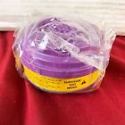 105314 Survivair Lot Of By Honeywell Organic Gas Look Single Pack