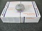 4-boxes 105810 Sperian Respirator Filter Cartridges Of Box Total