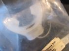 105880 Scott Speed-evac Mouthbit Respirator