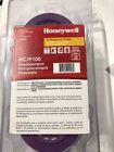Mc-p100 105883 Honeywell Replacement Filters Pack Of Cartridges 797402009280