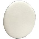 1060-00 106000 Sas Safety Per Box 781311106000