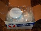 106010 Survivair Particulate Filter All New Free Ship