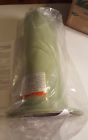 106084-h5 Sperian 106084 Survivair Filter 797402000430