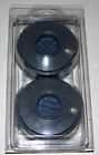 1061-50 Sas Safety New Organic 781311106116