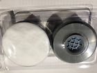106184 Honeywell Replacement Filters Pack Of Cartridges 797402000454
