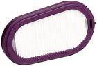 Lpr100 10624 Miller Electric Respirator Replacement Filters For Elipse Half 603305610624