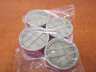 108000 Survivair Threaded Papr Filter