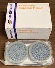 109088 Rev E Sperian Cartridges