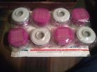 1092-00 Survivair Chemical Cartridges For Acid Gases