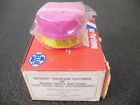Tc-23c-450 1093-00 Survivair Respirator Cartridges