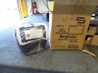 1095-35 Bullard Series Respirator Assembly Nos
