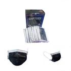 11031bl125 Raytex Protection Personal Protective Equipment Dust Allergy Flu 713325456741