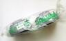 112796 Scott New Respirator Cartridges Pk