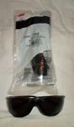 11327-00000-20 3m Virtua Protective Eyewear