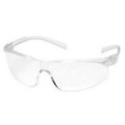 11384-00000 3m 11384-000 Virtua Sport