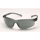 11386-00000 3m Virtua Sport Protective