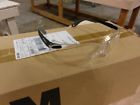 11672-00000-20 3m 11672-0000-20 Safety Glasses
