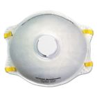 C22a 1168 Wilson Safety Respirator
