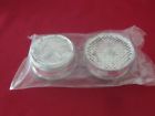 1173a Ao Safety Filter Cartridges