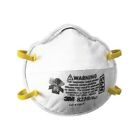 142-8210plus 1187q16bx 3m Safety N95 0051131529243
