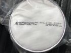 119010 Sperian Pr Slimline Particulate Filters For Respirators New Ppe