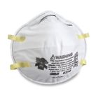 11a56552x80 Series Respirator