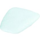 11a56590x10d Particulate Filters