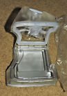 1272410 Resmed Humidair Cpap Standard Water Tub 619498372997