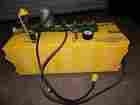 1682b 13-6 Rhine Air Model Respiratory
