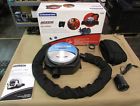 0360003 13042 Jackson Safety Airmax Powered Air Purifying Respirator System 036000130423