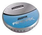 13053 Jackson Safety R60 Replacement