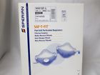 13110322 Sperian Respirators