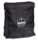 Gb5183 13183 Ergodyne Work Gear Arsenal Respirator Bag Full Mask Black