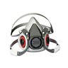 13536 Erb Medium Half Facepiece Reusable Respirator 051138216184