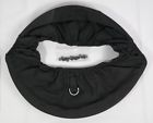 0360005 13965 Jackson Safety Replacement Face Seal 036000139655